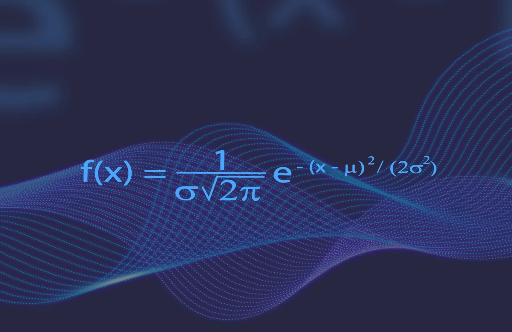 matematikai_modellezesi_es_alkalmazasi_modszerek_feljesztese_A