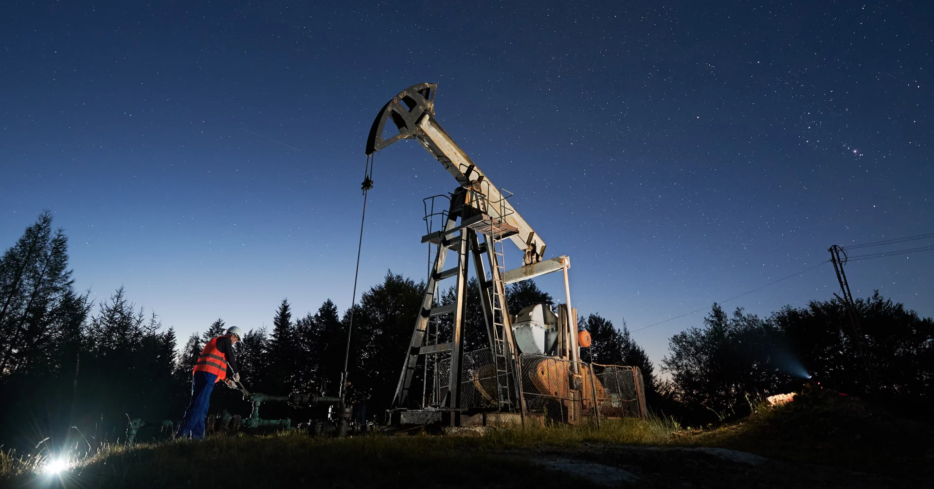 petrofizikai_meresek_es_kapcsolodo_eszkozok_fejlesztese