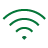 wifi_icon