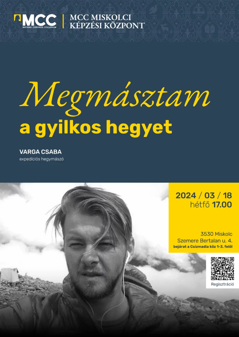 20240307_Megmásztam a gyilkos hegyet-A3