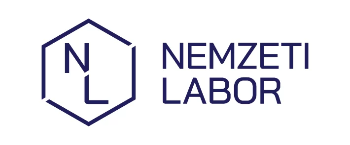 Nemzeti_Labor__logo