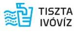 TIV logo