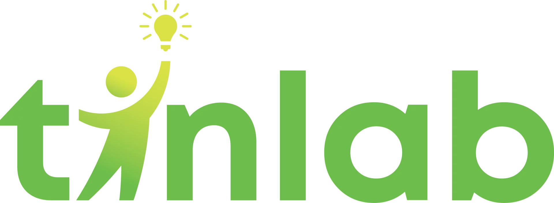tinlab_szinatmenetes_logo