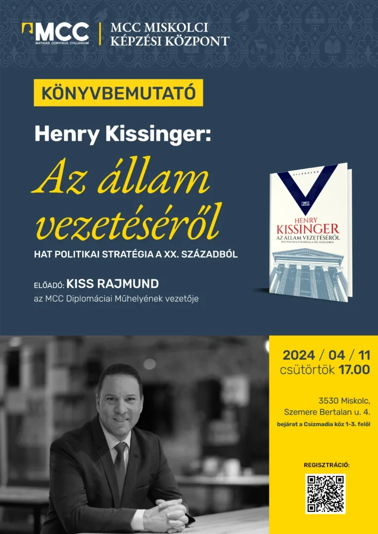 20240411_Az állam vezetéséről-A3
