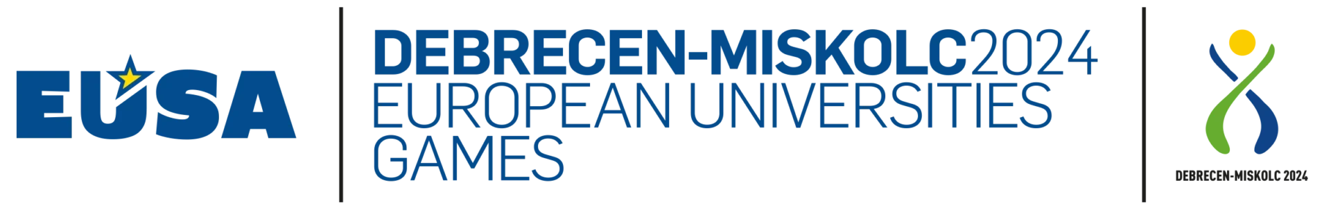 EUG2024 Logo_color_horizontal_2