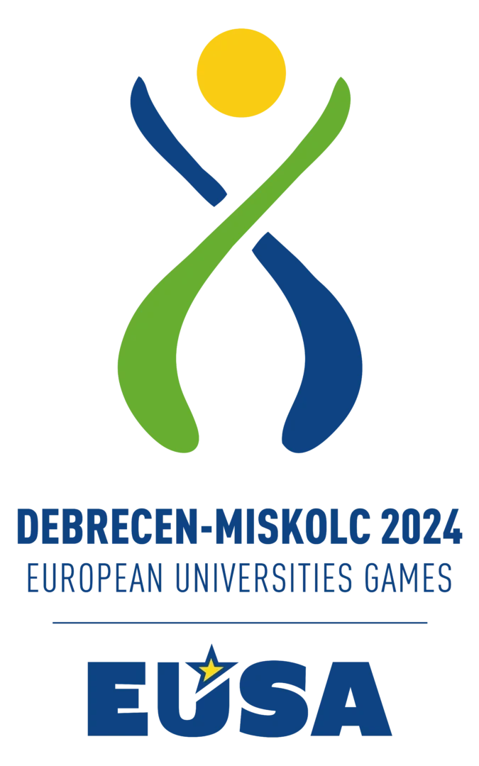 EUG2024 Logo_color_vertical