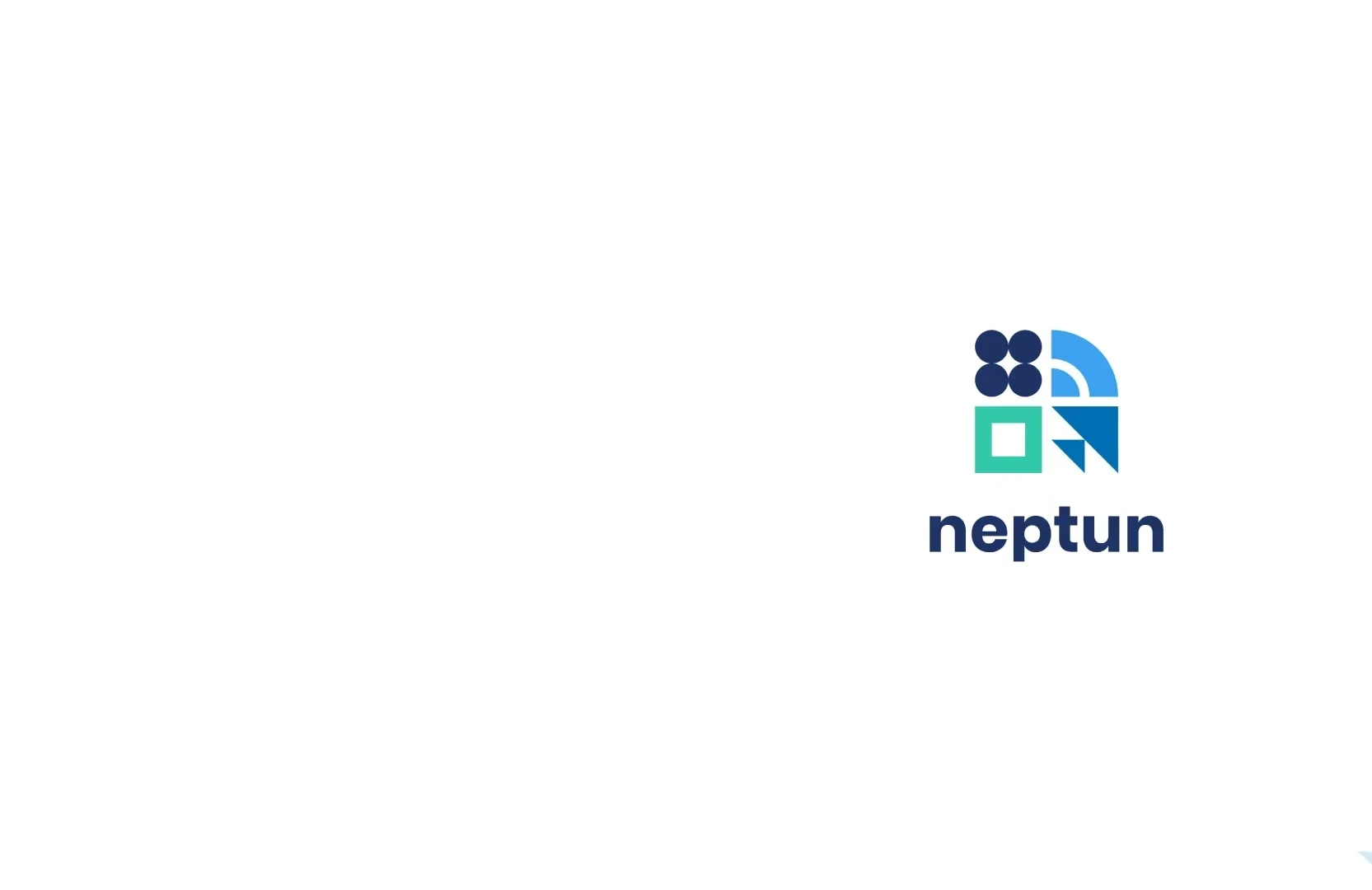 thumbnail_neptun_white_background