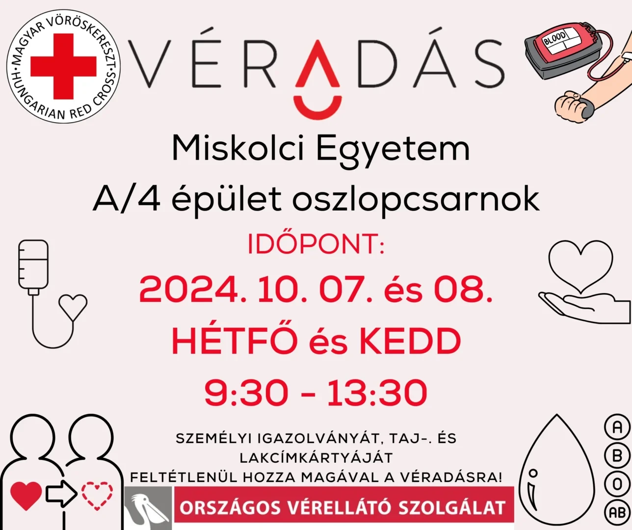 Egyetem10.07