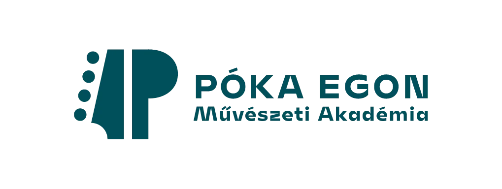 PEMA_LOGO
