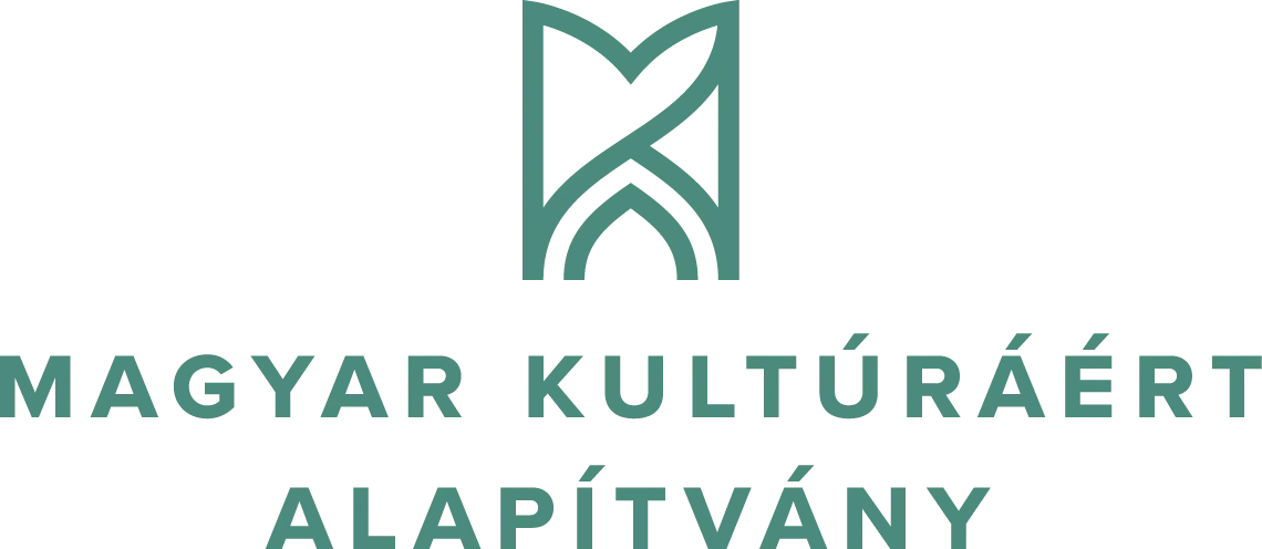 mka_logo_mk_logo_green