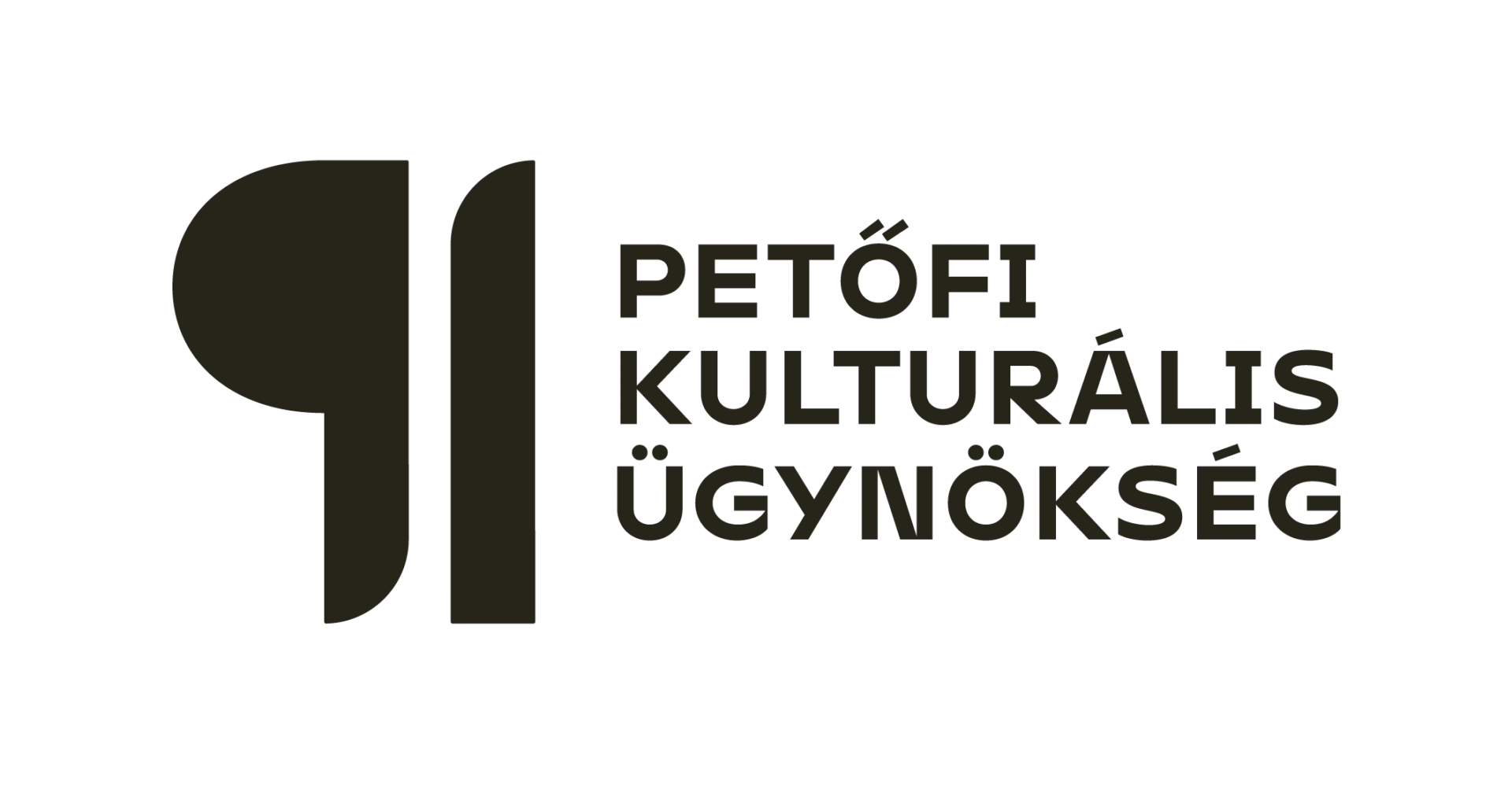 pkü-logo_hun-01
