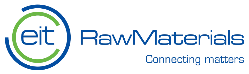 EITRM_Landscape_RGB