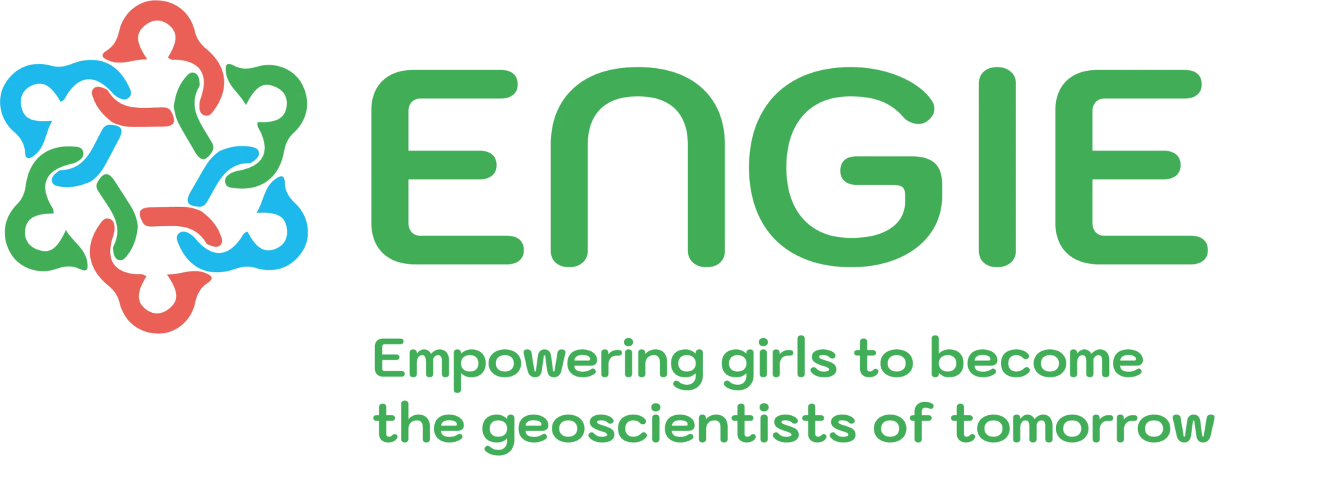 ENGIE_logo_strapline