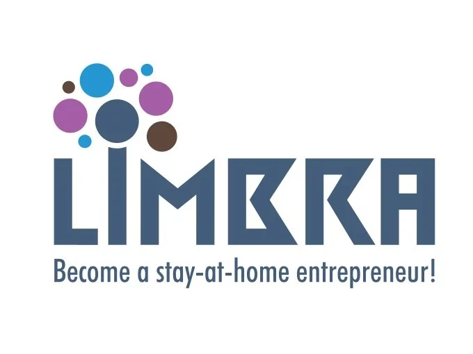 LIMBRA_Logo_OK1_EN