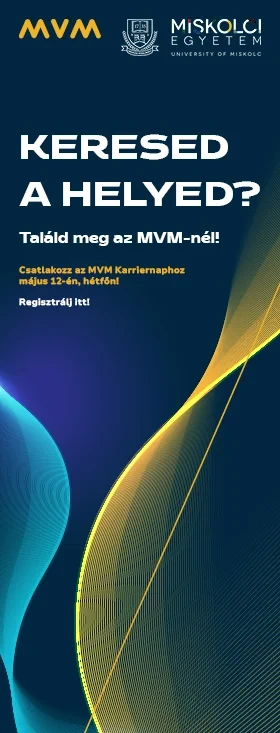MVM_Karriernap_210x550px_ME-logos_02_20250423_01-2 (1)