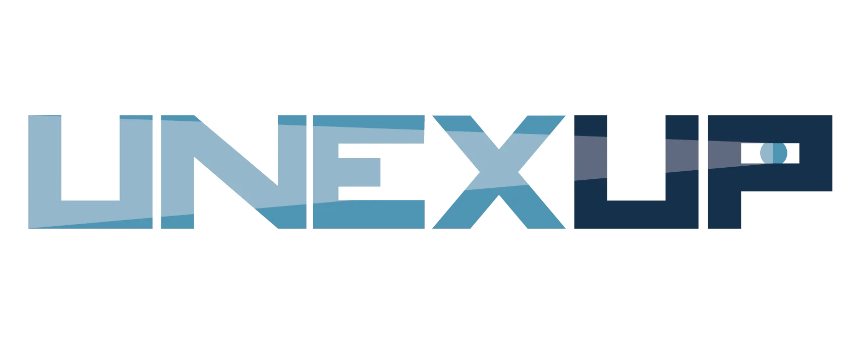 PNG - UNEXUP logo coloured