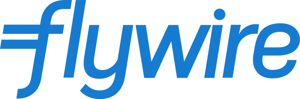 flywire-logo