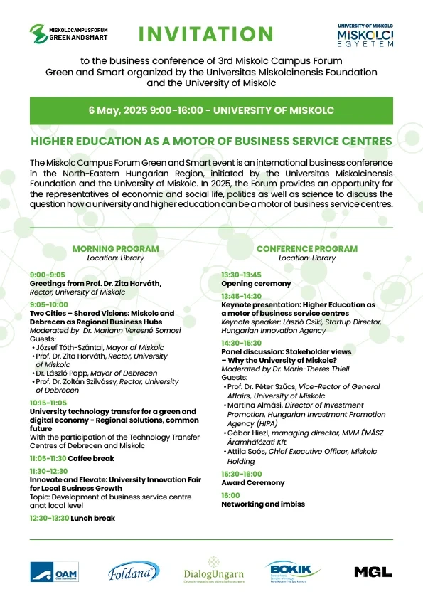 green-campus-invitation (4)