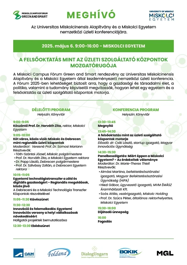 green-campus-invitation2 (5)