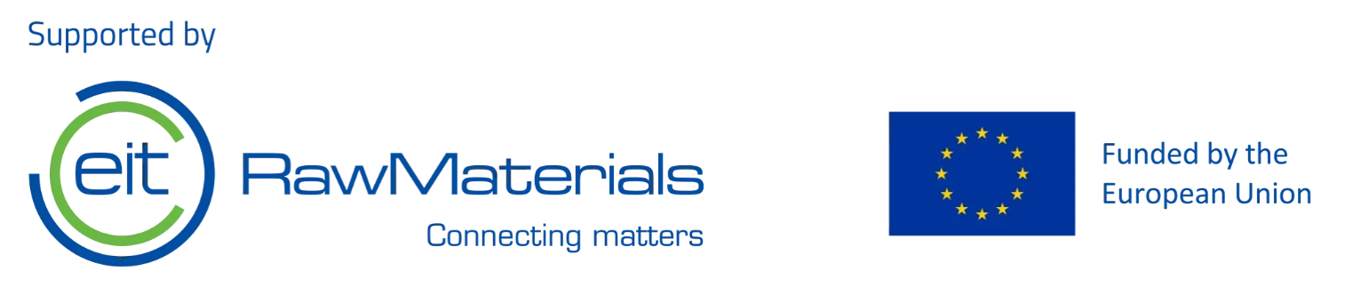 logo_eit