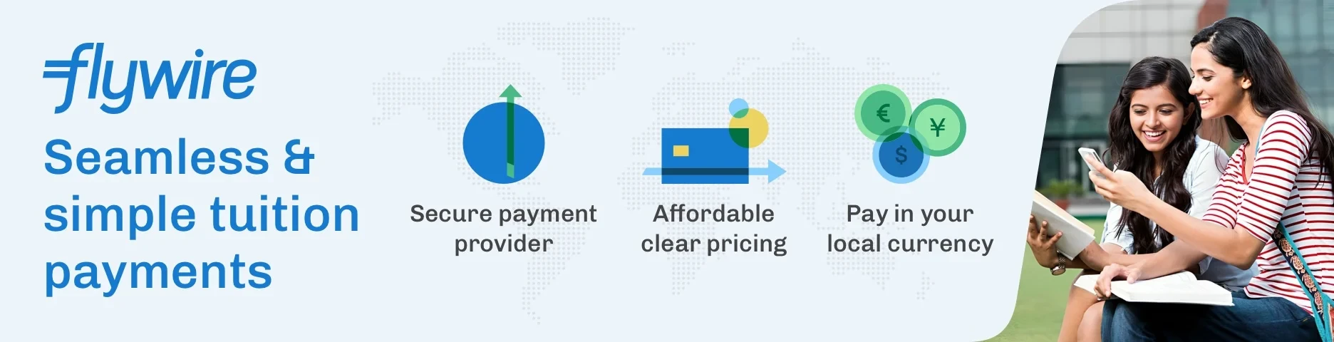 pay-now-flywire-big-banner