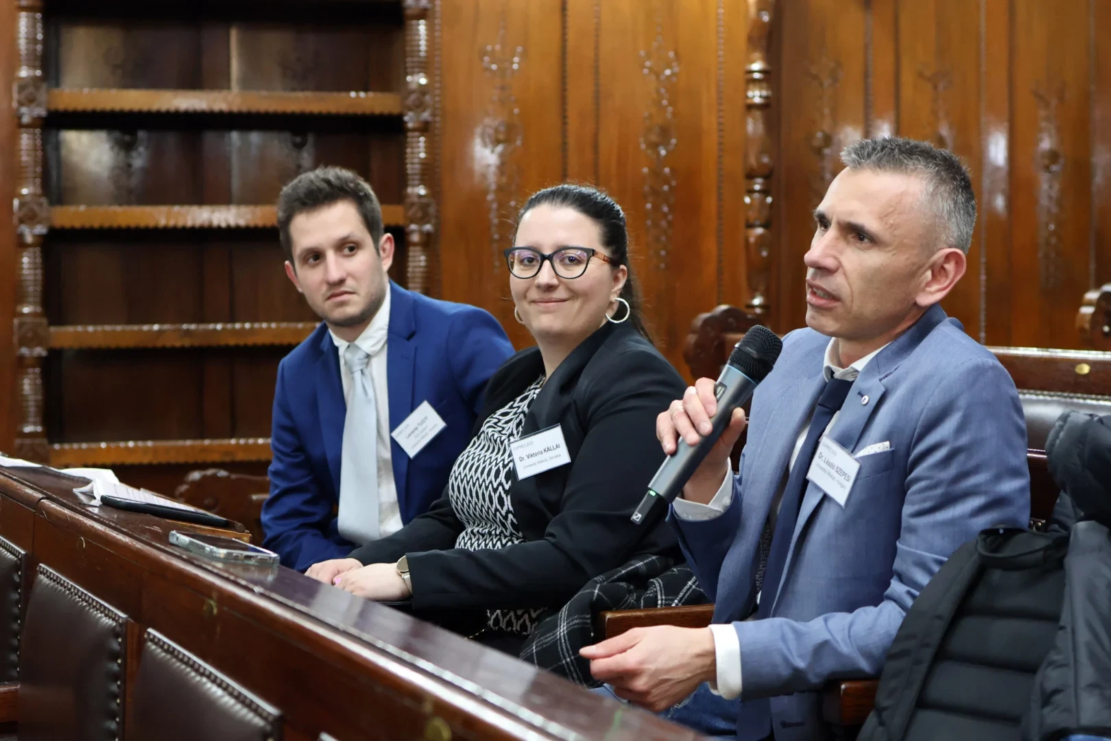 Szabadkai konferencia