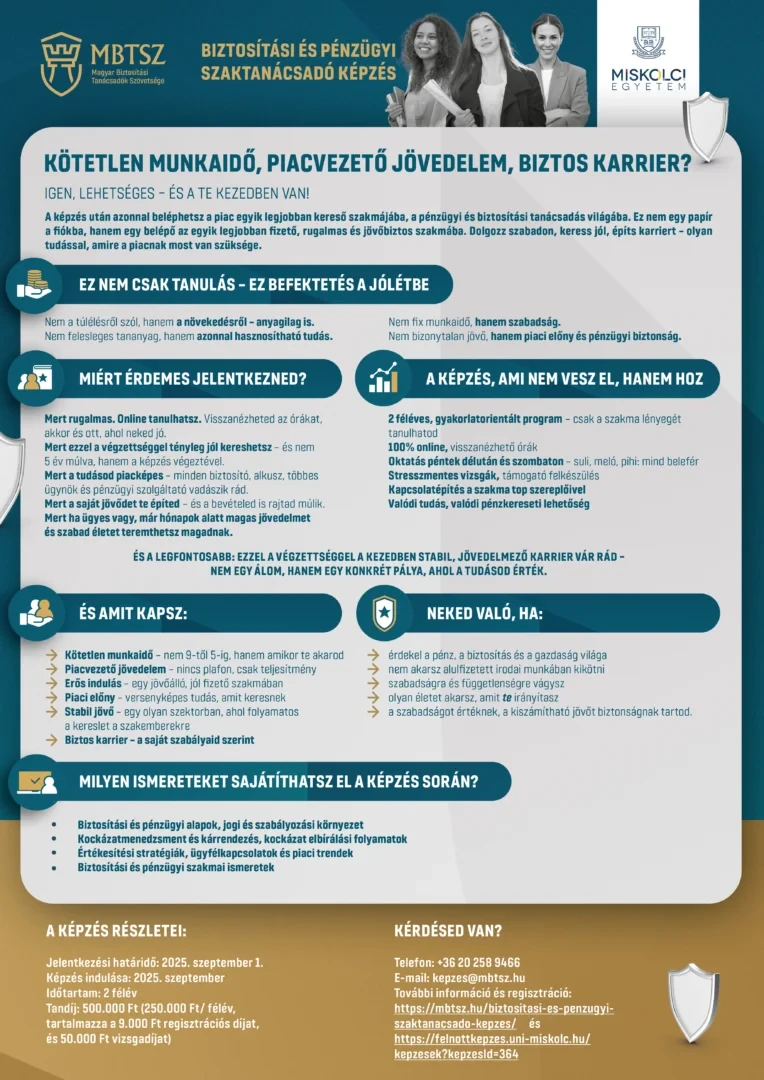 20250417 - MBTSZ - Recruitment - V5 - Miskolc