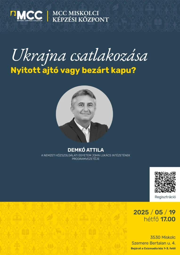20250519_Ukrajna csatlakozása-A3