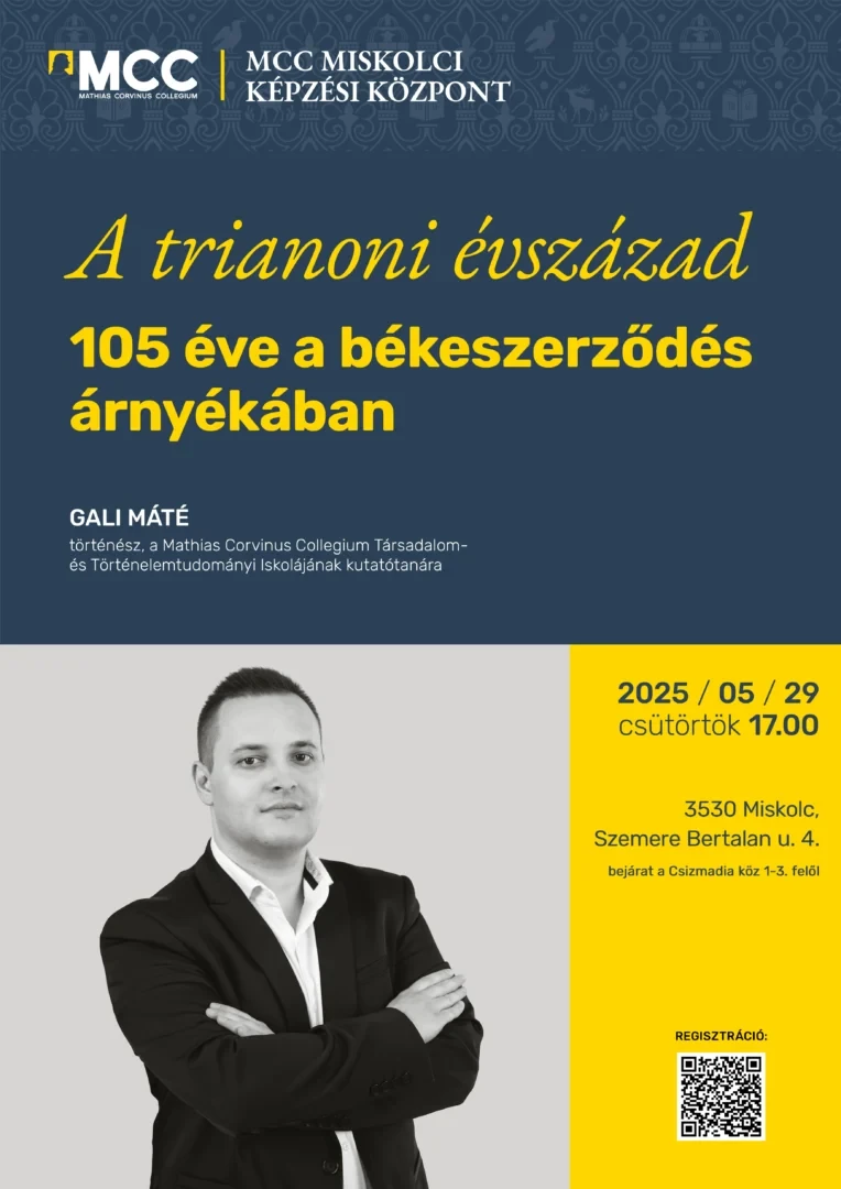 20250529_A TRIANONI ÉVSZÁZAD-A3