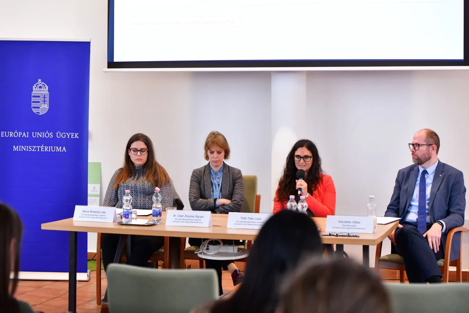 25-05-19_eu-s beszélgetés3