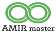 AMIR_logo