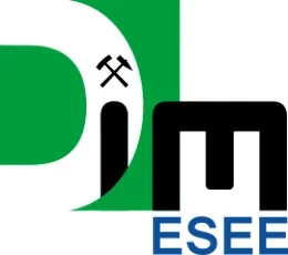 DIM ESEE
