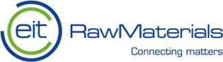 EIT_logo