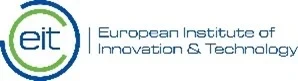 EIT_logo_2