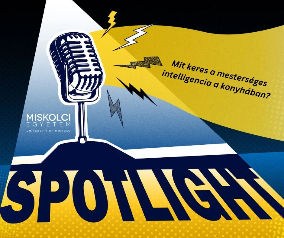 spotlight 05.21.