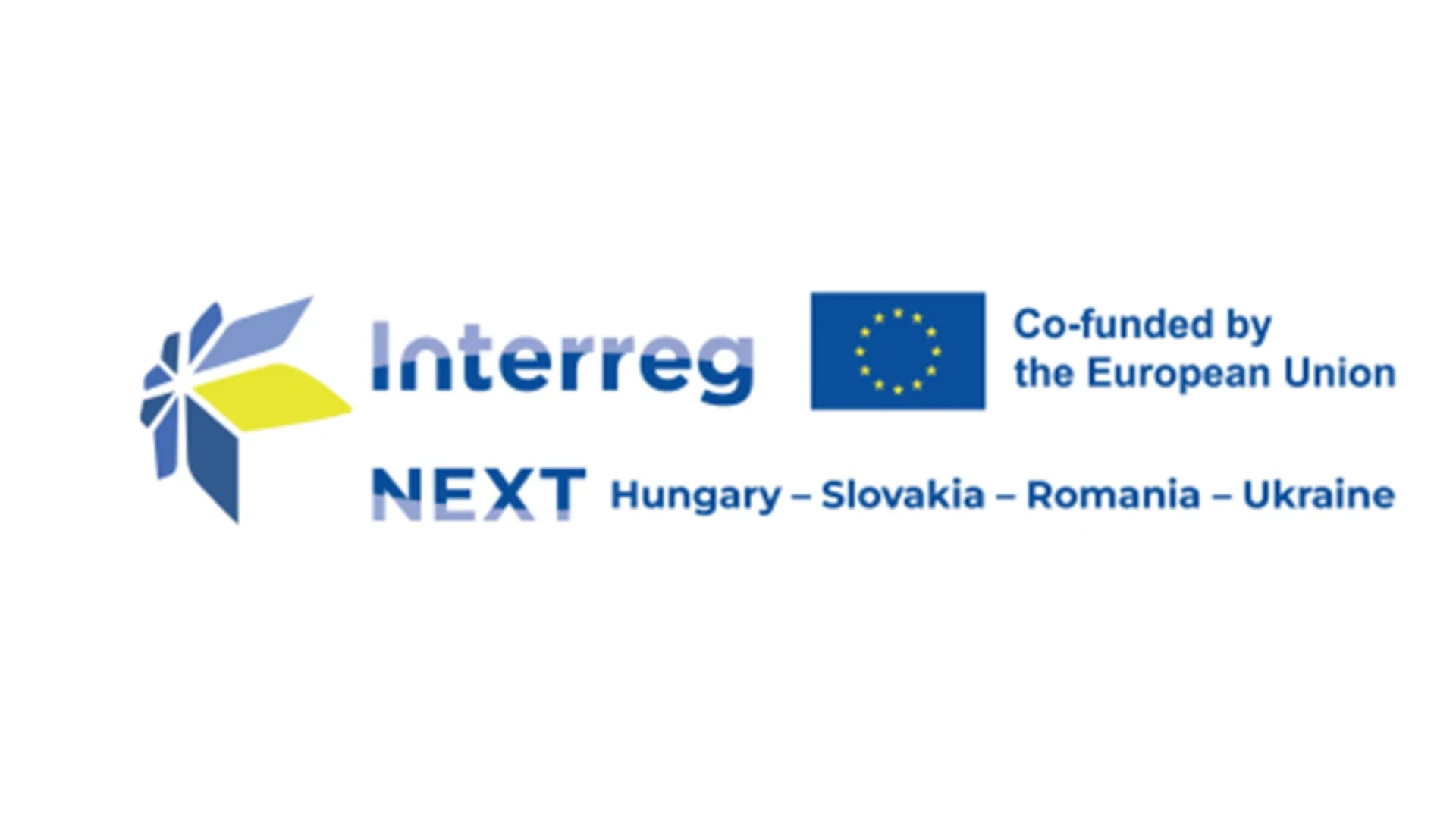 INTERREG_LOGO