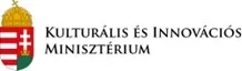 KIM_logo