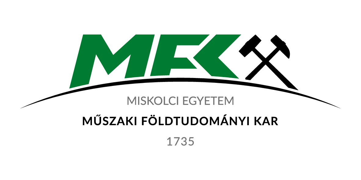 MFK_logo_verziok_nyomdai_vektoros-02