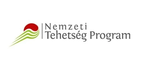 Nemzeti Tehetség Program_logo