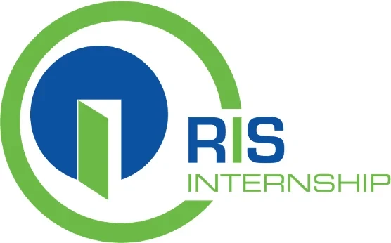 RIS Intership_logo