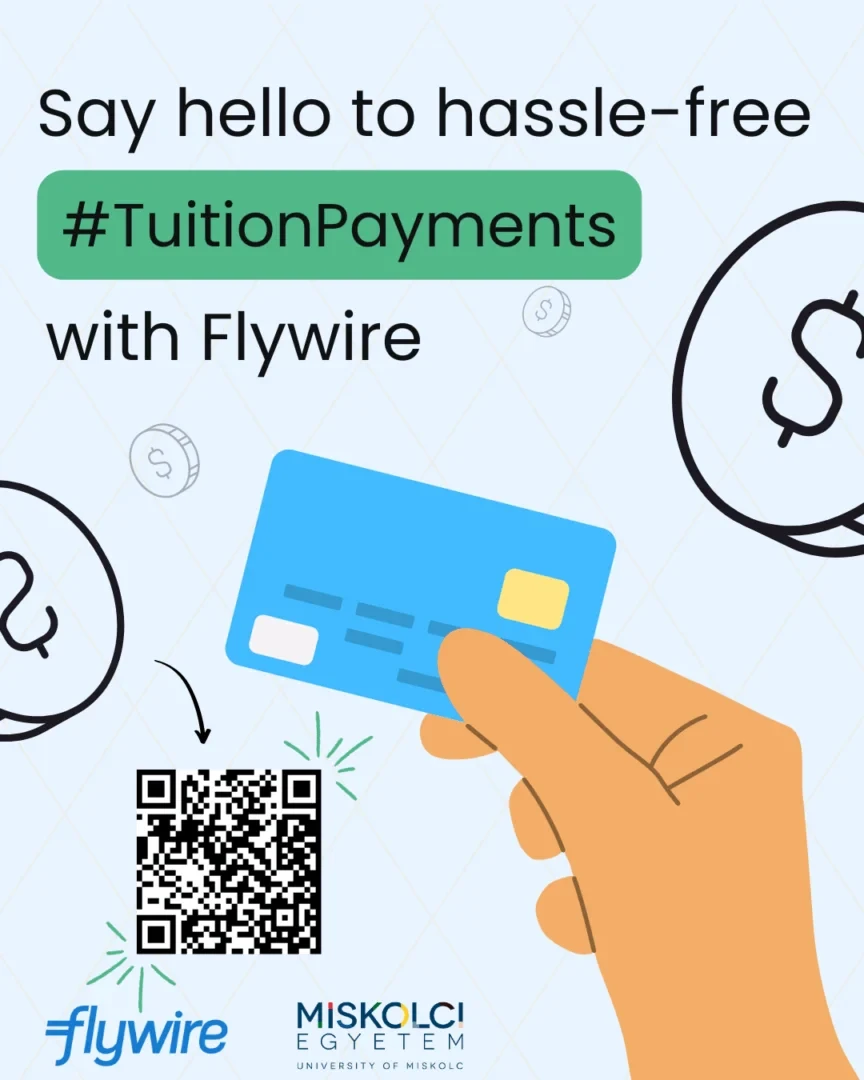 UM Flywire promotion