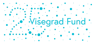 VisegradFund_logo