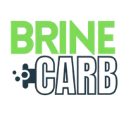 brine_logó