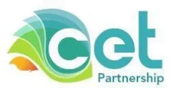 cet