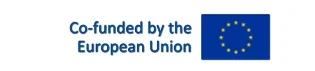 eu_logo