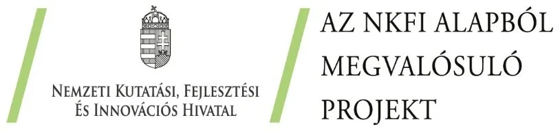 infoblokk_projekt