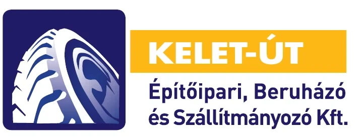 keletút_logó