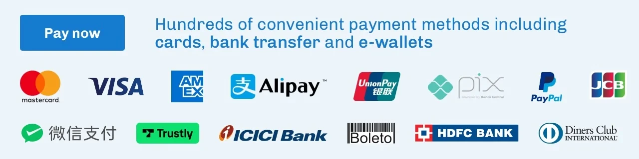 pay-now-flywire-banner-1280x320