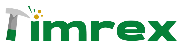 timrex_logo