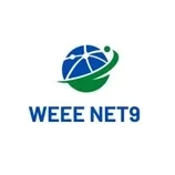 weee-net_logo